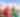 Disneyland Resort and Disney's California Adventure Park in Anaheim, CA