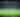 Soccer Stadium - Field