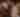 Christkindlmarket Returns to Aurora's RiverEdge Park in 2025