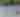 Ready, Set, Paddle: Mid-American Canoe & Kayak Race Returns to the Fox Valley