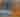 Cropped header for Starkville blog