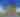 Encore Rendering