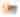 Uncovr Media Logo