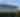 Timp Property