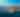 Catalina Island Aerial