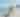 Catalina Island Romance Packages