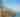 Catalina Island Restaurants