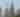 Downtown landscape header