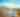 Panoramic lake view at sunset, ideal location featured in Wyoming fly fishing guides.