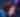 Columbus Zoo - Holiday Lights - 2025