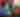 LGBTQ Header