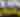 Behind the Buzz with the Columbus Crew