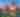 Columbus Named a Top 10 Best Big City in U.S. by Condé Nast Traveler’s 2024 Readers’ Choice Awards