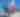 Experience Columbus Launches Citywide Get Goosebumps in Columbus Campaign