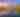 Columbus Skyline