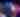 Columbus Transforms into a Galactic Destination with Citywide "Unofficial Galaxies" Celebrations