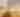 Video Thumbnail - vimeo - Columbus Art Series: Columbus Welcome Center Mural Artist C.E. Mitchell Designs