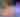 candy-cane-lights-3.jpg
