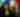 Video Thumbnail - youtube - Dia De Los Muertos Street Festival | Corpus Christi, Texas