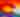 About Us Gay Games 2030