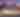 Copy of denver-union-station-rails-skyline-header