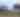 Lehigh Valley IronPigs 24 Discover Lehigh Valley