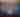 ALABAMA will perform at the Great Allentown Fair 2025