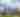 Ballpark Skyline