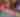 Nappanee-Apple-Festival-Blog