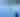 Son Fishing – Daniel Raza