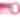 Big Bus Tours Logo