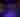 DTN - MF - Escapology SF LLC
