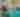 Laudy Dayo Thumbnail