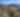 View of Golden from Lookout Mountain