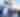 Group of men walk by a cruise ship in port in Green Bay