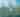 Milwaukee Skyline