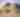 HQ Ranch Encounters