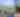 HQ Ranch Encounters