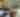 HQ Ranch Encounters