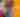 TUI+banner