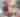 Bargersville Fall Festival | Festival Country
