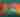Big Bad Voodoo Daddy "Wild and Swinging Holiday Party" Christmas concert graphic