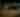 Full Moon Float | Cave Country Canoes | French Lick Summer 2025