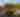 Clear Lake Resort | Steuben County