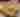 Edinburgh Diner | Festival Country Summer 2025