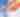 Fair Oaks Farms Adventure Center | South Shore 2025
