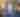 Fairfield Inn | Franklin