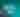 Arconic