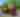 Hesston Steam Museum | South Shore 2025