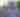 Hops & Vines 2026  | Festival Country